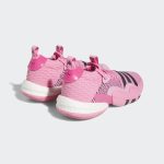 adidas-trae-young IE1667
