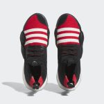 adidas-trae-young IF2163