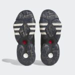 adidas-trae-young IF2163