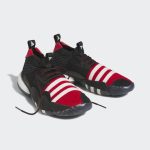 adidas-trae-young IF2163
