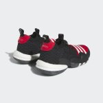 adidas-trae-young IF2163