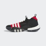 adidas-trae-young IF2163
