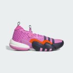 adidas-trae-young H06483