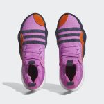 adidas-trae-young H06483