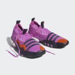 adidas-trae-young H06483