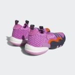 adidas-trae-young H06483