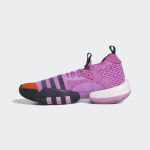 adidas-trae-young H06483