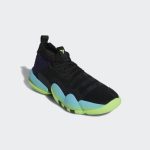 adidas-trae-young H06473