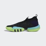 adidas-trae-young H06473