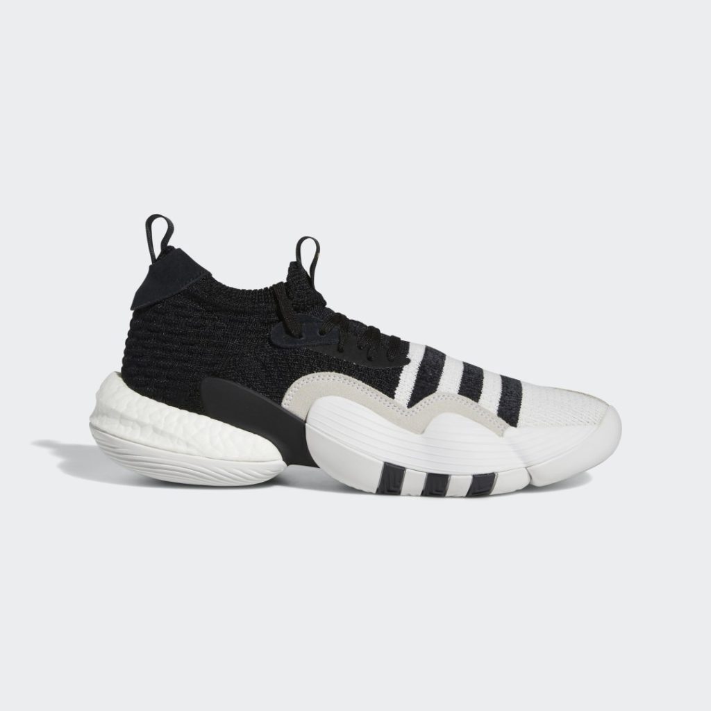 adidas-trae-young H06477