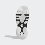 adidas-trae-young H06477