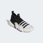 adidas-trae-young H06477
