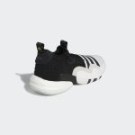 adidas-trae-young H06477