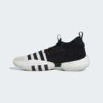 adidas-trae-young H06477