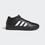 adidas-aw IG5270