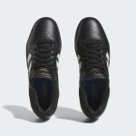 adidas-aw IG5270