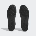 adidas-aw IG5270