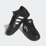adidas-aw IG5270