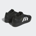 adidas-aw IG5270