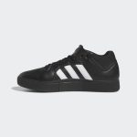 adidas-aw IG5270