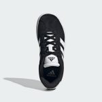 adidas-court ID6313