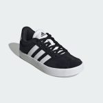adidas-court ID6313
