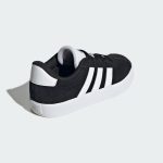 adidas-court ID6313