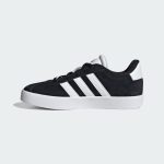 adidas-court ID6313