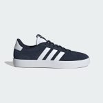 adidas-court ID6275