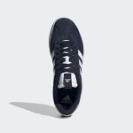adidas-court ID6275