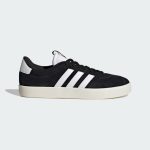 adidas-court ID6279