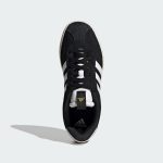 adidas-court ID6279