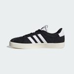 adidas-court ID6279