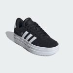 adidas-court IH4777