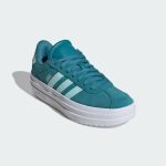 adidas-court IH4778