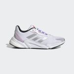 adidas-x9000 HR1744