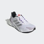 adidas-x9000 HR1744