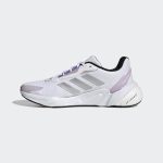 adidas-x9000 HR1744