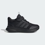 adidas-x-plr ID0262