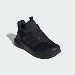 adidas-x-plr ID0262