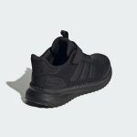 adidas-x-plr ID0262