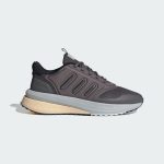 adidas X_PLR Phase Schuh Charcoal / Charcoal / Crystal Sand (ID0433)