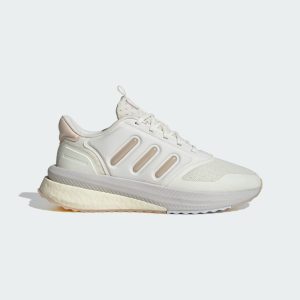 adidas X_PLR Phase Schuh Off White / Wonder Beige / Grey One (ID0430)