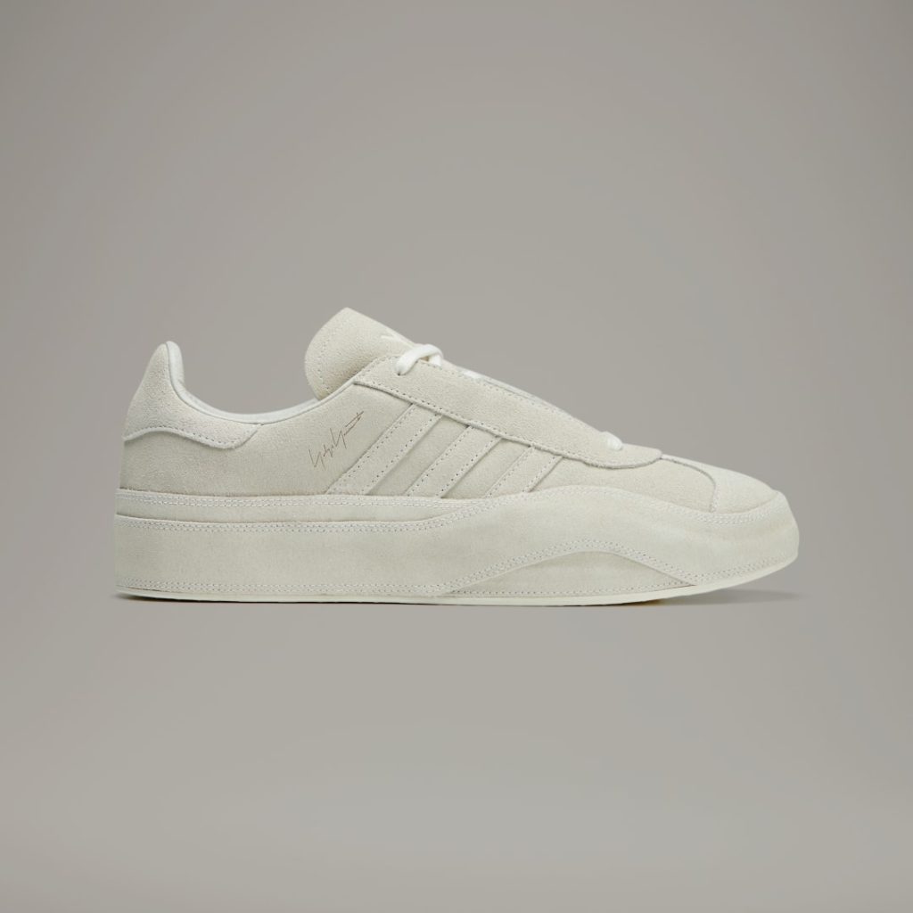 adidas-gazelle IG4028