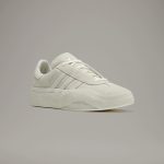 adidas-gazelle IG4028