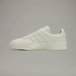 adidas-gazelle IG4028