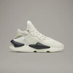 adidas-y-3 IG4057