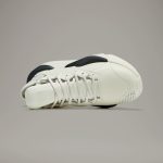 adidas-y-3 IG4057