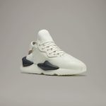 adidas-y-3 IG4057