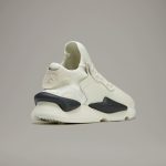 adidas-y-3 IG4057